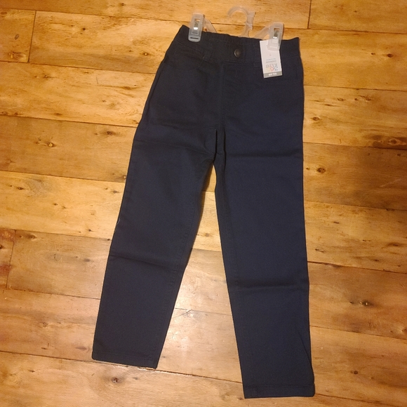 365 kids Other - Kids navy blue pants size 10